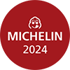 Michelin Guide